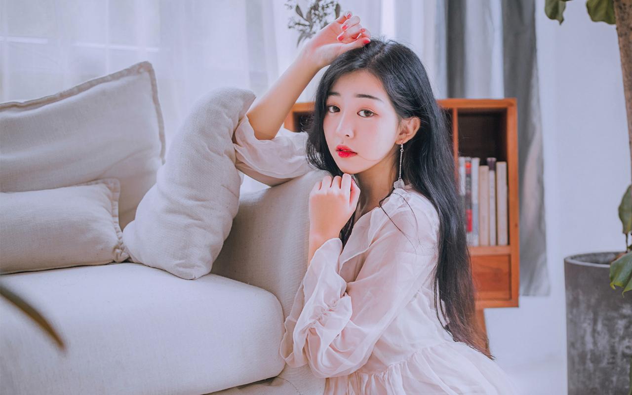 欧美亚洲综合天堂在线视频_久久久久成人99亚洲精品_黄片免费久久久久_欧美日韩国产精品自在自线|久久精品99精品免费观看_欧美19禁大尺度无遮挡_亚洲av免费在线观看一区_亚洲一区二区三区美女在线视频|有“园”千里来相会 莫奈花园苏州遇上拙政园